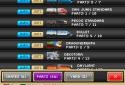 Pocket Trains screenshot 14