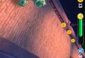 Monsters University screenshot 4