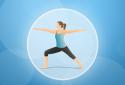 Pocket Yoga screenshot 1