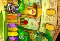 Treasure Hunt screenshot 2