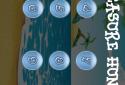 Treasure Hunt screenshot 4