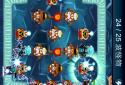 DemonDefence screenshot 3