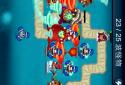 DemonDefence screenshot 5