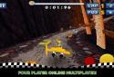 Sonic & SEGA All-Stars Racing screenshot 5