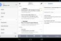 SolMail - All-in-One mail app screenshot 10