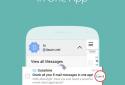 SolMail - All-in-One mail app screenshot 2