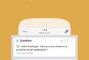 SolMail - All-in-One mail app screenshot 5