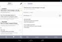 SolMail - All-in-One mail app screenshot 9