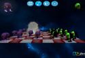 Fantastic Checkers 2 screenshot 4