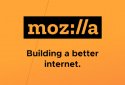 Firefox screenshot 1
