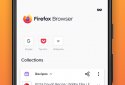 Firefox screenshot 3