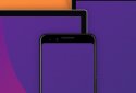 Firefox screenshot 5