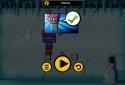 Monster Stack 3 screenshot 7