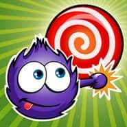 Catch the Candy