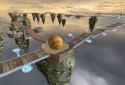 Балланс 3D screenshot 1