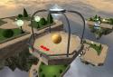 Балланс 3D screenshot 2