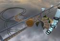 Балланс 3D screenshot 4