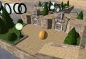 Балланс 3D screenshot 5