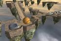 Балланс 3D screenshot 7