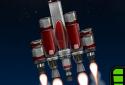 SimpleRockets screenshot 1
