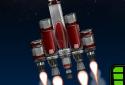 SimpleRockets screenshot 7