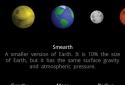 SimpleRockets screenshot 8