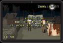 Once Upon An Apocalypse screenshot 3