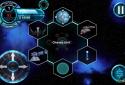 Forbidden planet screenshot 1