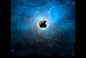 Fake iPad 3 Theme Launcher screenshot 4