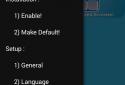 Dynamic Keyboard screenshot 3