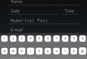 Dynamic Keyboard screenshot 8