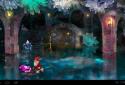 Treasure Cave LWP screenshot 6