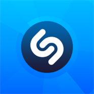 Shazam Encore