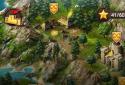 Kingdoms of Camelot: Battle screenshot 10