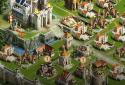 Kingdoms of Camelot: Battle screenshot 11