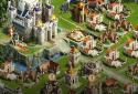 Kingdoms of Camelot: Battle screenshot 6