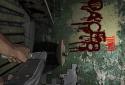 In Darkness screenshot 1
