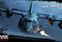 Zombie Gunship screenshot 1