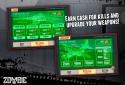 Zombie Gunship screenshot 8