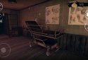 Eyes - The Horror Game screenshot 11