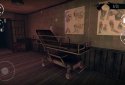 Eyes - The Horror Game screenshot 4