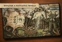 Incredipede screenshot 7