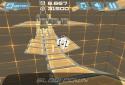 Orborun screenshot 4