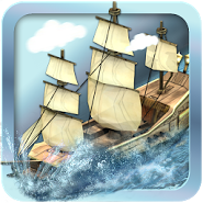 Pirate Hero 3D