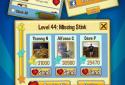 Cavemania screenshot 5