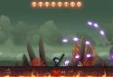 Reaper screenshot 4