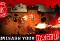 ReKillers screenshot 3