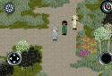 Zombi Adventum screenshot 3