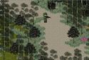 Zombi Adventum screenshot 4