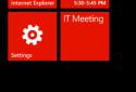 Conference Calleague screenshot 4